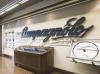 SPAC SA to Acquire Strategic Minority Stake in Campagnolo